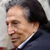 Alejandro Toledo en prisión: ¿Quién sería el próximo expresidente ...