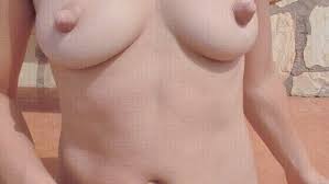 Photo porn pussy amateur png x Perky nipples