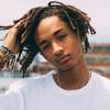 Jaden Smith