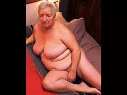 Nice granny jpg x Nice granny