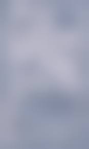 incest 3d mom milking son|Get Well Son [Not Enough Milk] • Free Porn Comics