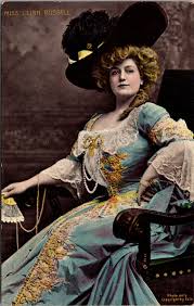  family home nakedpigtailsinpaint orphant nude 6|the cabinet card gallery