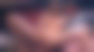 GIF 無修正 オナニー gif|テスト（日本人、オナニー、愛液） Porn Gif | Pornhub.com