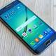 Samsung Galaxy S6 EDGE Review: My Favourite Android Phone of 2015 