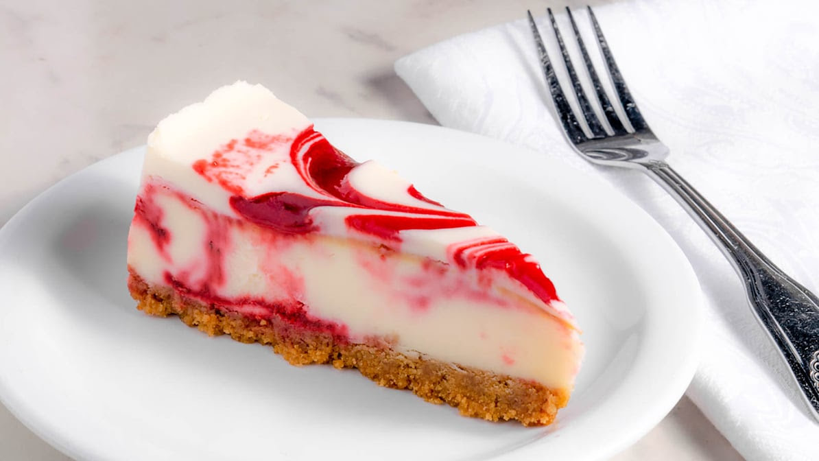 Luigi's Pizza by null