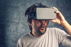 Vr for phone png x Vr for phone