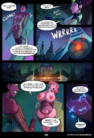 Tag spiderverse page cartoon porn jpg x Into the spider verse