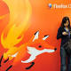 Mozilla to Unveil $25 Burner Smartphone