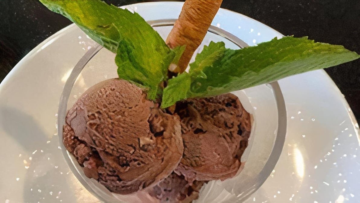 Crust Pizzeria Napoletana - Herndon by null