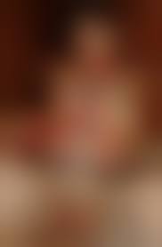 無修正　性処理奴隷人妻|変態セックス奴隷人妻カズミ 公衆便所露出① (4/5) - ナックルG | 素人投稿アルバム