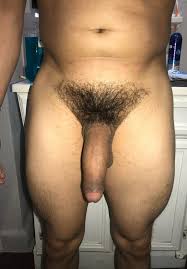 Big hairy cock jpg x Big hairy cock