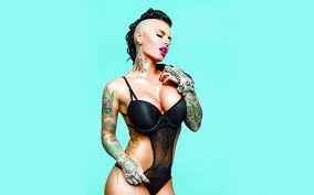 Sexy women with tattoos jpg x Sexy women with tattoos