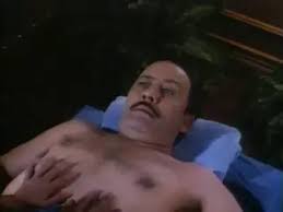 Young lady chatterley porn tube jpg x Young lady chatterley