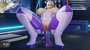 Odexodu ftdxmtmwjves zza jpg x Samus 3d