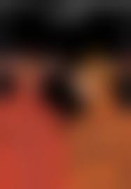 roadkill 3d porn  16|Roadkill comic porn | HD Porn Comics