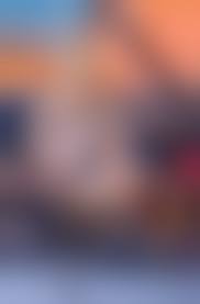 FOLSOM nude girl |The Joy Of Bondage