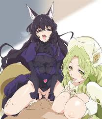 Log horizon jpg x Log horizon