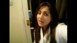 Search pakistani karachi girl jpg x Karachi girls