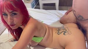 Joy cardoso jpg x Joy cardoso