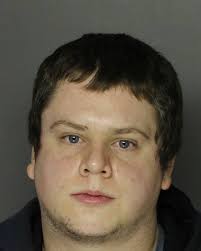 ls child nude lsmagazine　2|Rachel Allan Perfect Angels 10137 Cinderella's Gowns Lilburn GA - Metro  Atlanta