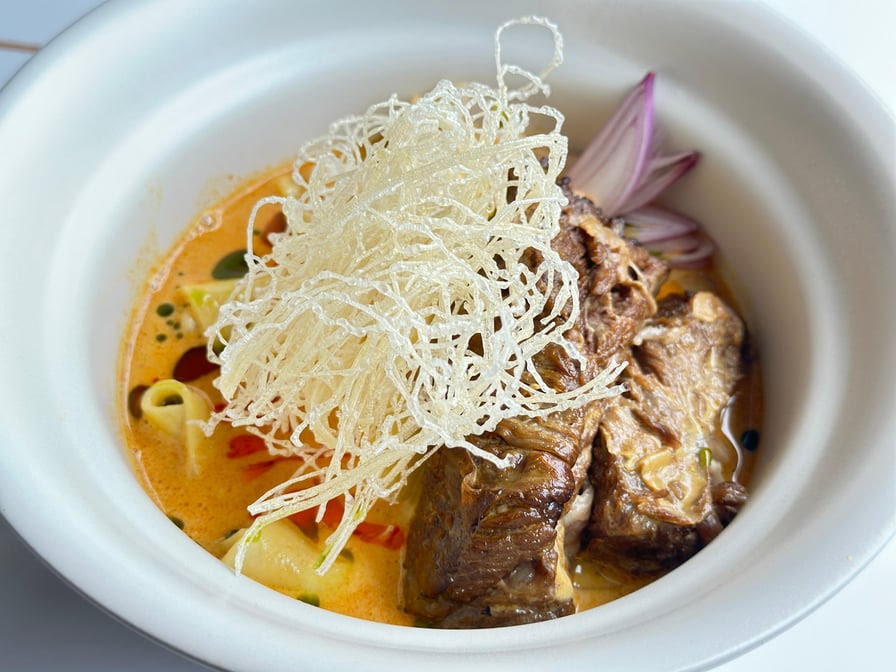SALA Thai Eatery by null