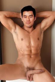 Asian boy with a big soft cock jpg x Hot nude asian men