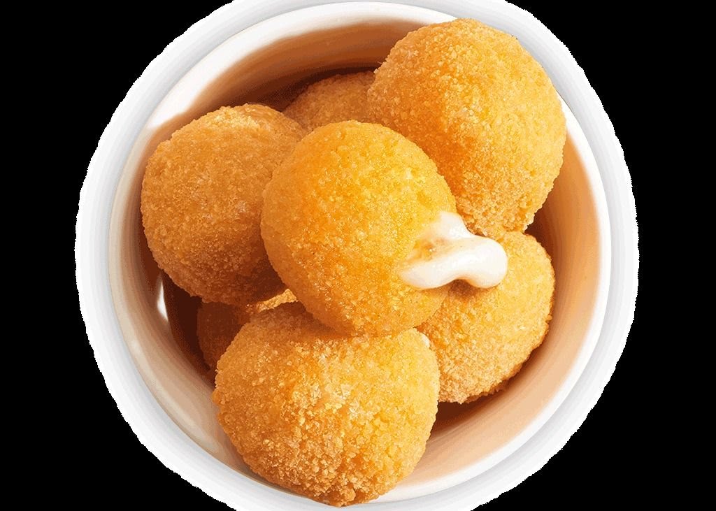 Food Image 6