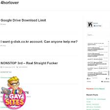 Lifetime access to google drive scat or porn folder oqy o uzb jpg x Google drive