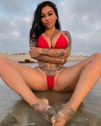 Brittanya razavi xxx jpg x Brittanya razavi xxx