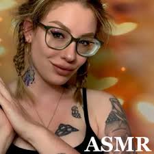 Karuna satori asmr full videos jpg x Karuna satori asmr full videos