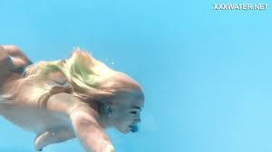 Sybegndhgaaaa zqplu wrrsbhw jpg x Underwater pool