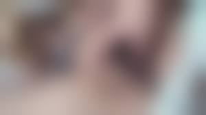 hairy cunt japanese|