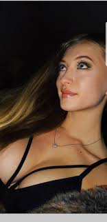 Sophia diamond porn stick youtube jpg x Sophia diamond