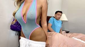 Watch big tits korean big tits chaturbate porn spankbang jpg x Korean big tits webcam bj