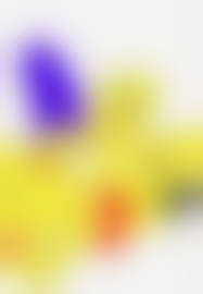 Maggie Simpson nackt |Nude maggie simpson - MegaPornX.com