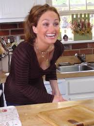 Giada de laurentiis jpg x Giada de laurentiis sexy