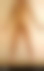 standing full nude|Naked Woman Standing by Hornygirltas on DeviantArt