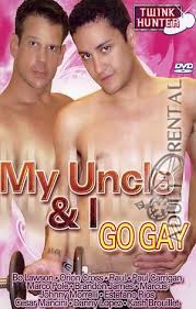 Straights gone gay couple anal porn xhamster jpg x Goes gay