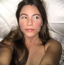 Sofia vergara jpg x Sofia vergara