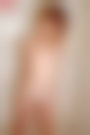 shemale japan miki mizuasa|ファイル:Miki Mizuasa 2.jpg - Wikipedia