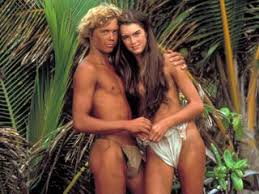 young brooke shield nude|Brooke Shields Fakes Porn Pictures, XXX Photos, Sex Images #1273589 - PICTOA