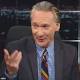 Bill Maher sparks controversy with 'gay mafia' talk show comment