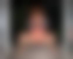 素人熟女調教|還暦熟女淫乱調教中 | 熟女妻 60代以上 | 妻画像投稿倶楽部