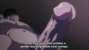 Hentai legendado porn movies free sex videos tubegalore jpg x Sem censura legendado pt