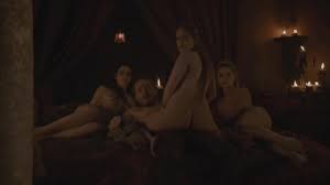 Game of thrones sex top rated porn tube videos at youjizz jpg x Game of thrones sex