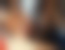 顔ありjcパンチラGIF|顔出しJKパンチラ】プリクラ侵入編② FHD | リアル盗撮 PeepMeister