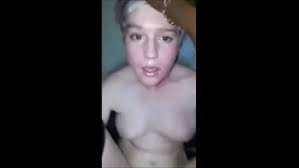 Qrvngxubeasaatbaaaaaa fiyiywmh jpg x Amateur teen orgasm