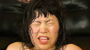 Yuka ozaki face fucking jpg x Yuka ozaki deep
