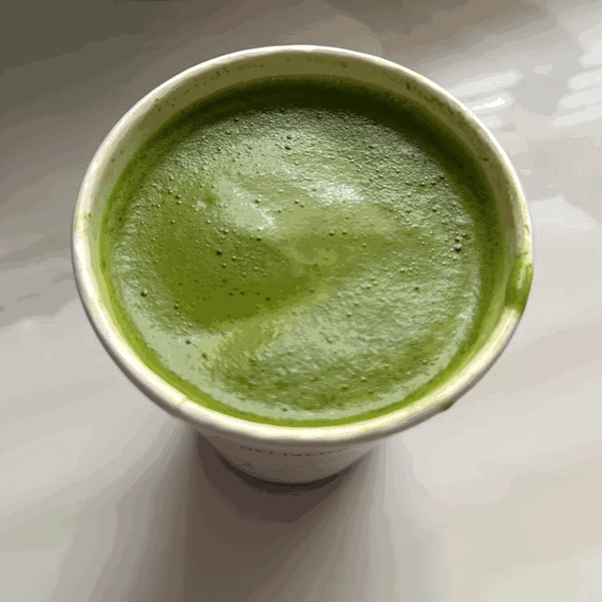 10 Speed Coffee by null