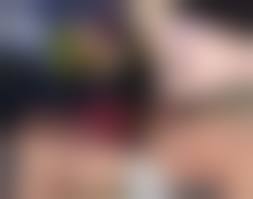 Tlou porn|TLOU Ellie Sex xxx